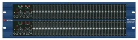 Купить VOLTA EQ-231 PRO по выгодной цене в Екатеринбурге
