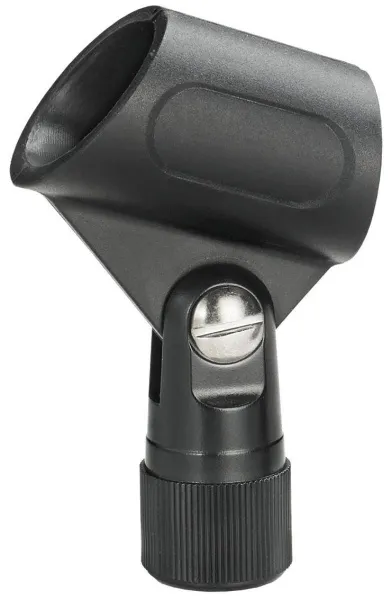 Audio-Technica ATR1300x