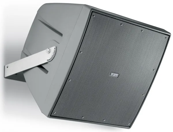 FBT SHADOW 114S FBT SHADOW 114S