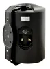 Купить SVS Audiotechnik WSP-6B PRO по выгодной цене в Екатеринбурге