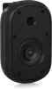 Купить Tannoy DVS 401 по выгодной цене в Екатеринбурге
