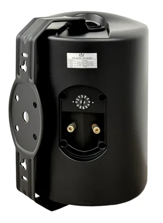Купить SVS Audiotechnik WSP-6B PRO по выгодной цене в Екатеринбурге