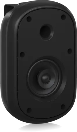 Купить Tannoy DVS 401 по выгодной цене в Екатеринбурге