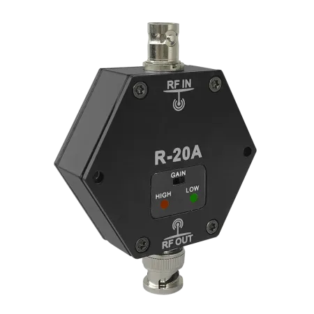 Купить Relacart R20A за 13&nbsp;953 ₽