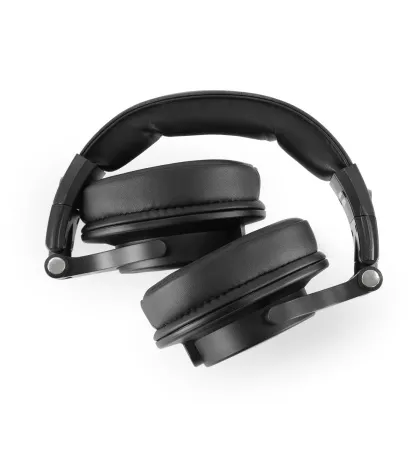 Купить AuraSonics STUDIO D300HR за 3&nbsp;260 ₽