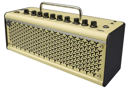 Купить YAMAHA THR10II WIRELESS по выгодной цене в Екатеринбурге