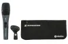Купить SENNHEISER E 865 S по выгодной цене в Екатеринбурге