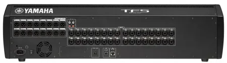 Купить YAMAHA TF5 за 446&nbsp;518 ₽
