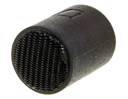 Купить SENNHEISER MZC 2-2 по выгодной цене в Екатеринбурге