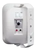 Купить SVS Audiotechnik WSP-60 White по выгодной цене в Екатеринбурге