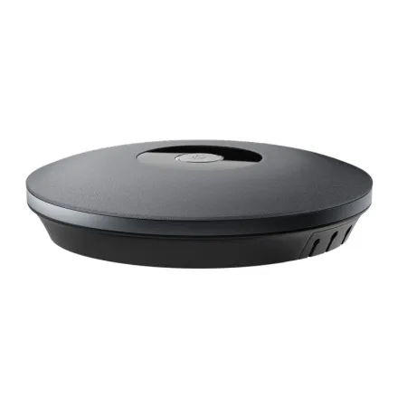 Купить SberDevices SDMIC-001 за 0 ₽
