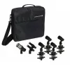 Купить Beyerdynamic TG Drum Set PRO M по выгодной цене в Екатеринбурге