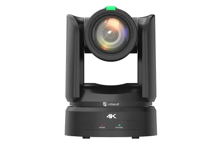Купить INTREND ITPTZ-4K30XB-PRO по выгодной цене в Екатеринбурге
