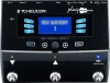 Купить TC HELICON PLAY ACOUSTIC по выгодной цене в Екатеринбурге
