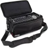 Купить GATOR G-MIXERBAG-1306 по выгодной цене в Екатеринбурге
