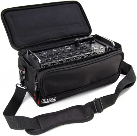 Купить GATOR G-MIXERBAG-1306 по выгодной цене в Екатеринбурге