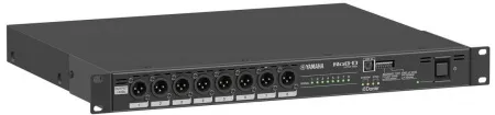 Купить YAMAHA RO8-D за 0 ₽