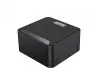Купить Infobit iSpeaker M500 по выгодной цене в Екатеринбурге