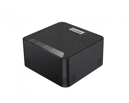 Купить Infobit iSpeaker M500 по выгодной цене в Екатеринбурге