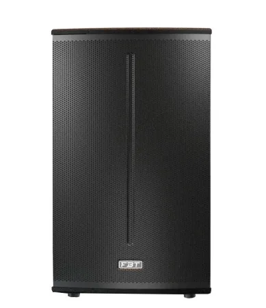 Купить FBT X-PRO 112A по выгодной цене в Екатеринбурге