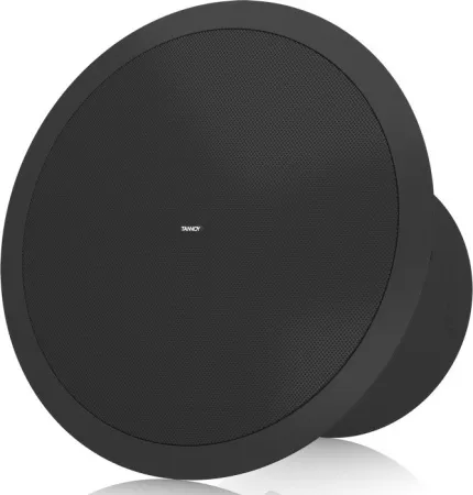 Купить Tannoy CVS 8 BK по выгодной цене в Екатеринбурге