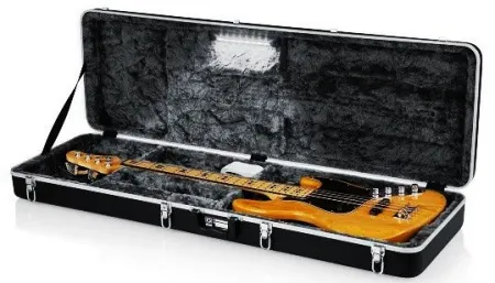 Купить GATOR GC-BASS-LED по выгодной цене в Екатеринбурге