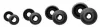Купить SENNHEISER CX 350BT BLACK по выгодной цене в Екатеринбурге