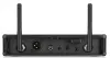 Купить SENNHEISER XSW 2-ME3-A по выгодной цене в Екатеринбурге