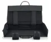 Купить GATOR G-MIXERBAG-3121 по выгодной цене в Екатеринбурге