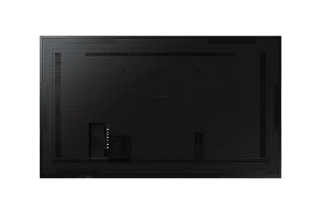 Купить Samsung WM85R по выгодной цене в Екатеринбурге