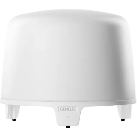 Купить Genelec F One BWM по выгодной цене в Екатеринбурге