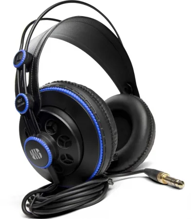 Купить Presonus HD7 по выгодной цене в Екатеринбурге