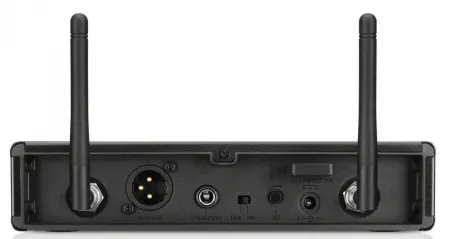 Купить SENNHEISER XSW 2-ME3-A по выгодной цене в Екатеринбурге