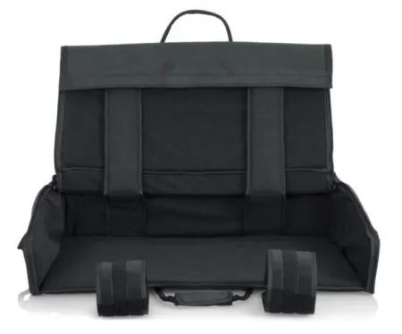 Купить GATOR G-MIXERBAG-3121 по выгодной цене в Екатеринбурге