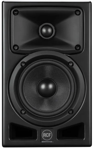 RCF Ayra PRO 5 RCF Ayra PRO 5