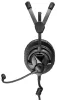 Купить Sennheiser HME 27 за 0 ₽