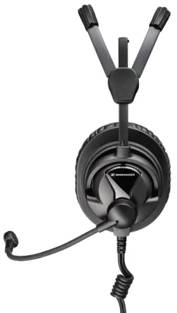 Купить Sennheiser HME 27 за 0 ₽