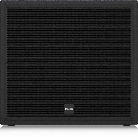 TANNOY VSX218B TANNOY VSX218B