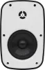 Купить SVS Audiotechnik PAF-5W PRO по выгодной цене в Екатеринбурге