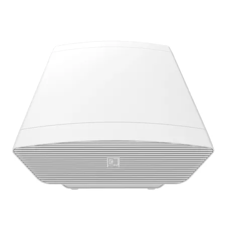 AUDAC NOBA8A/W AUDAC NOBA8A/W