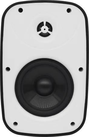 Купить SVS Audiotechnik PAF-5W PRO по выгодной цене в Екатеринбурге