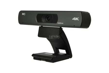 ITC_TV-6124UK ITC_TV-6124UK