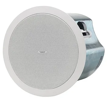 Tannoy CMS 503ICT BM Tannoy CMS 503ICT BM