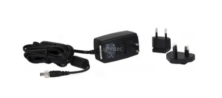 v8_D26B_2eb v8_D26B_2eb