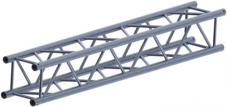 Купить INVOLIGHT ISX29-200 по выгодной цене в Екатеринбурге