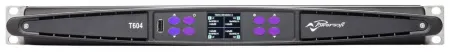 Купить POWERSOFT T604 по выгодной цене в Екатеринбурге