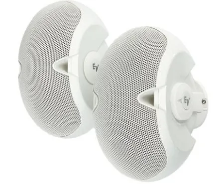 Купить ELECTRO-VOICE EVID 6.2TW по выгодной цене в Екатеринбурге