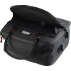 Купить GATOR G-MIXERBAG-1212 за 3&nbsp;290 ₽