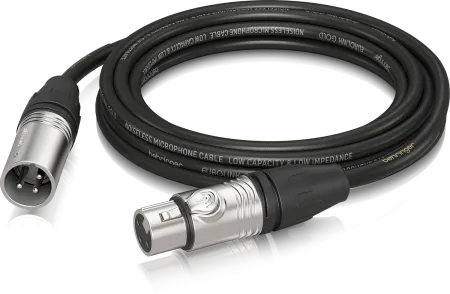 Купить Behringer GMC-600 по выгодной цене в Екатеринбурге