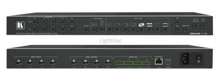 v8_D26B_236 v8_D26B_236